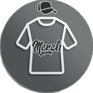 Merch | Mercancia (sanjunito)